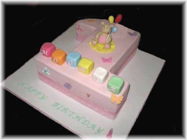 baby girl 1st birthday cake.jpg