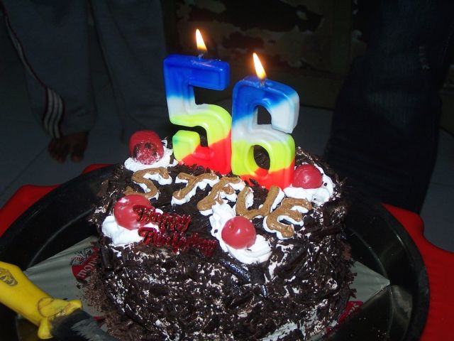 56 birthday cake photo.jpg