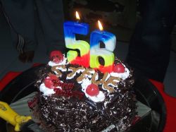 56 birthday cake photo.jpg