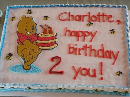 cartoon birthday cake.jpg