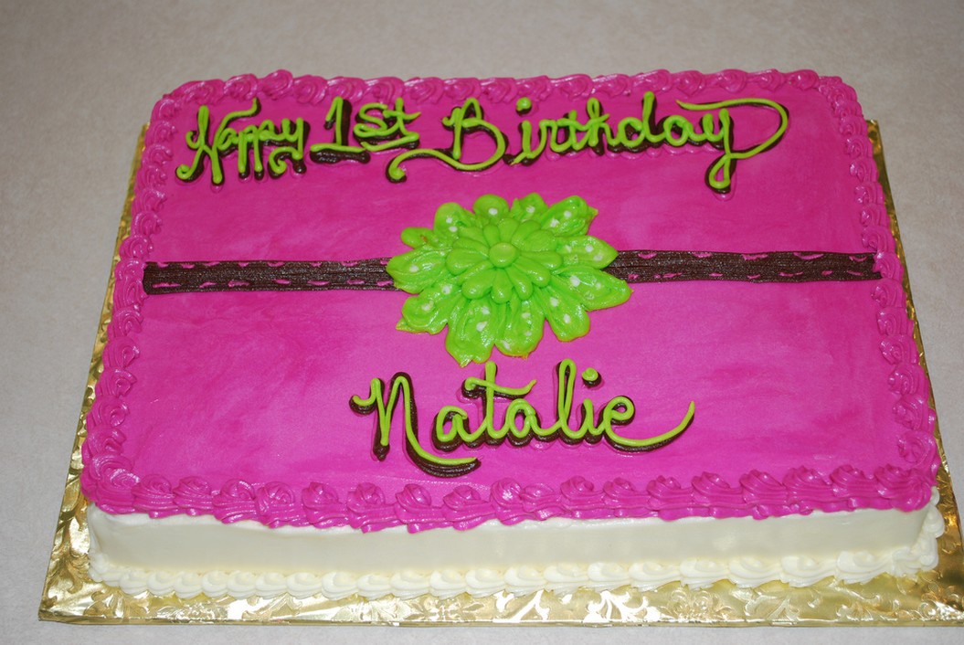 bright color birthday cake photo.jpg