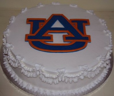 Groom cake.jpg