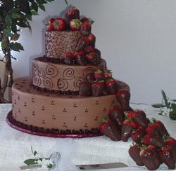 Gift box groom's cake.jpg