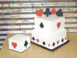 gamble grooms cake.jpg