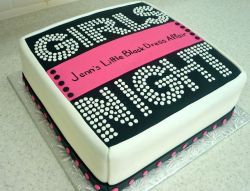 Girls Night cake.JPG