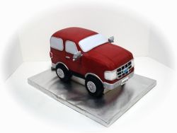 Ford Grooms cake.jpg