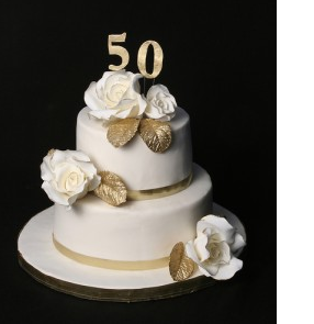 Classic elegant 50 anniversary cake topper pix.PNG