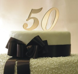 Fashion 50 anniversary cake topper photos.PNG