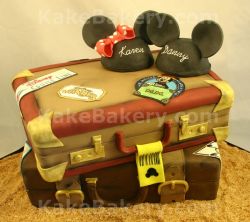 cruise-line-travel-3d-suitcase
