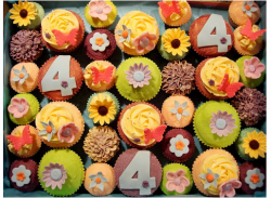 Flowers and Butterflies Cupcakes image.PNG
