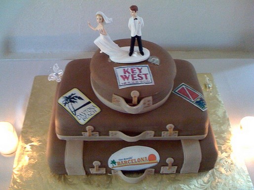 cool Groom cake.jpg