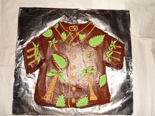 cloth Groom cake.jpg