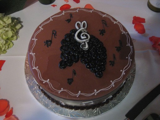 chocolate Groom cake.jpg