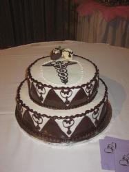Chocolate for the groom.jpg