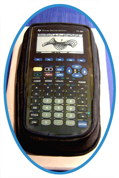 calculator Grooms Cake.jpg