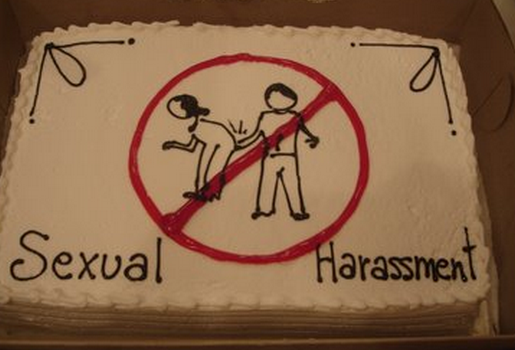 Funny cake pictures.PNG