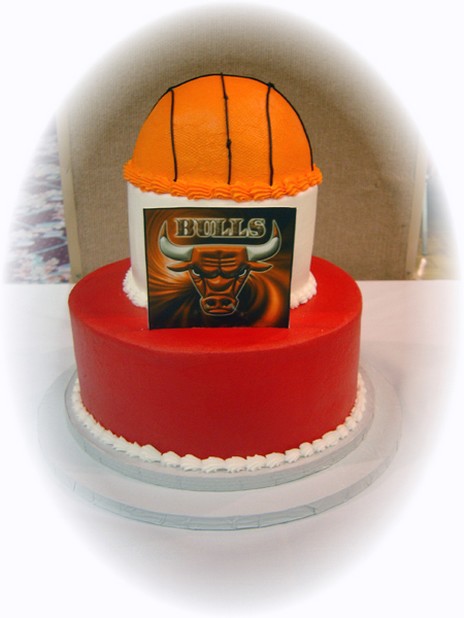 Bulls Grooms Cake.jpg