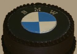 BMW Grooms Cake.jpg