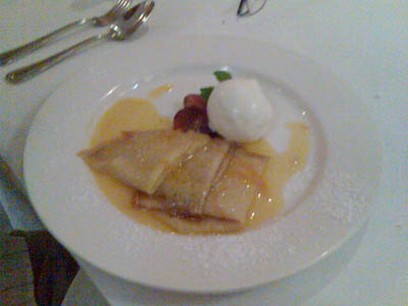 Champagne Crepe Suzette.jpg