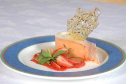 Da Antonio Dessert.jpg