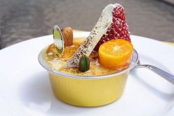 dessert image.jpg