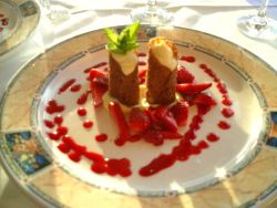 dessert photo.jpg