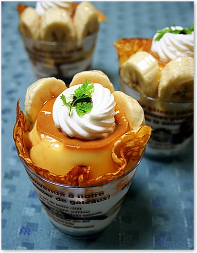 dessert pic.jpg