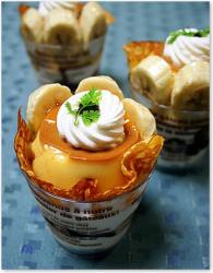 dessert pic.jpg