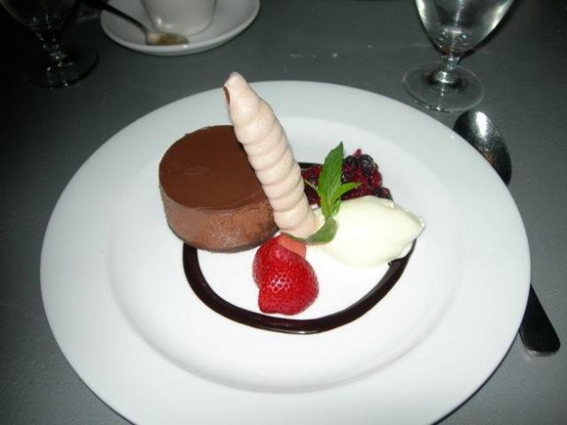 fashion looking dessert.jpg