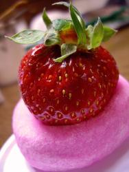 ichigo daifuku.jpg