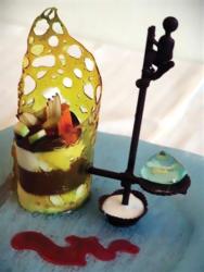 image of trendy dessert.jpg