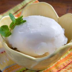 meyer lemon sorbet.jpg