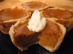 pie dessert.jpg