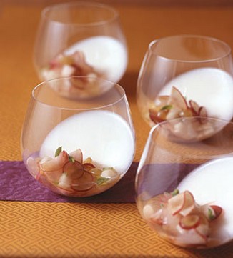 Pong dessert.jpg