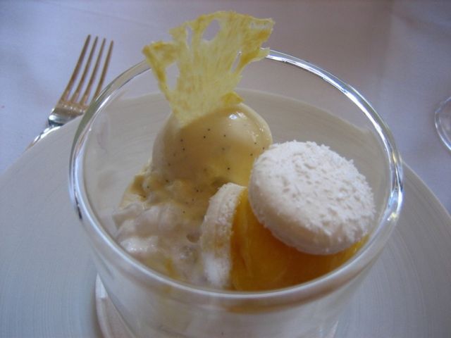 pretty dessert.jpg