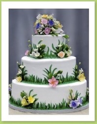 wedding with flowers.jpg