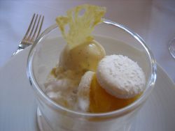 pretty dessert.jpg