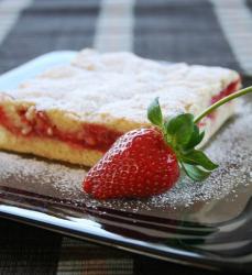 Rhubarb And Strawberry Shortcake.jpg