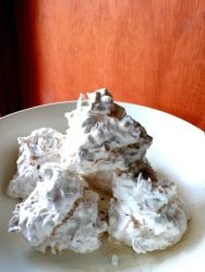 rochers.jpg