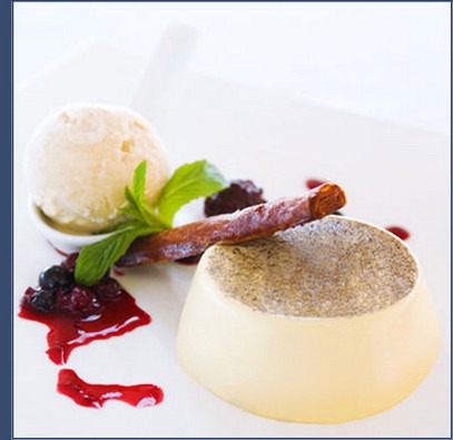 Banana and walnut creme brulee.jpg