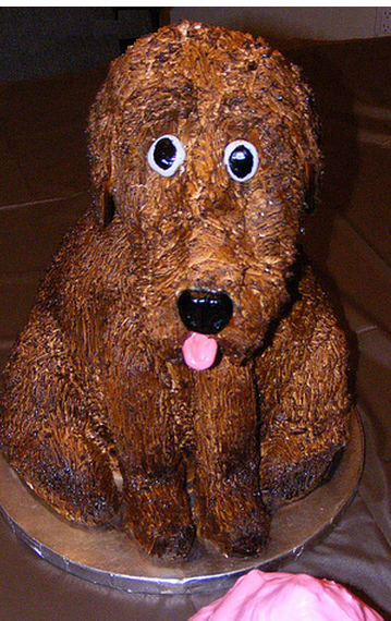 Birthday cakes dog.PNG