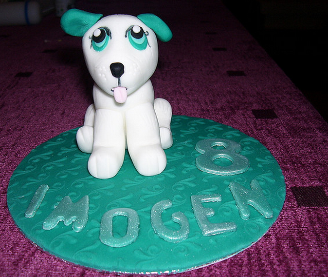 Cute dog cakes.PNG