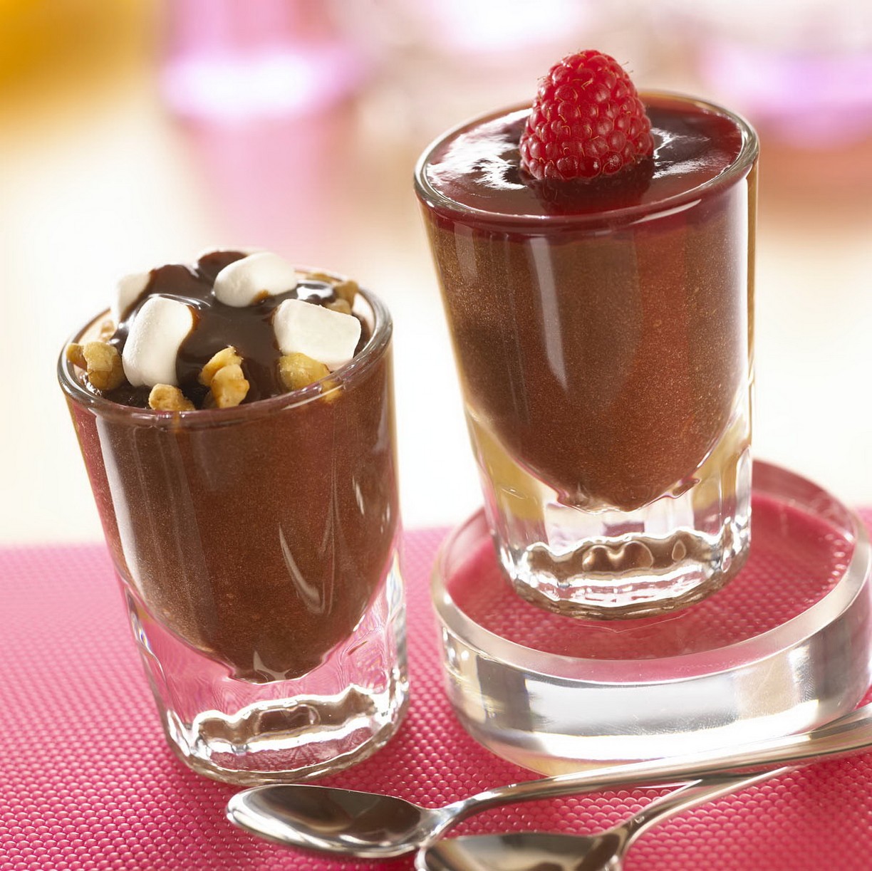 Mini Chocolate Dessert Shots.jpg