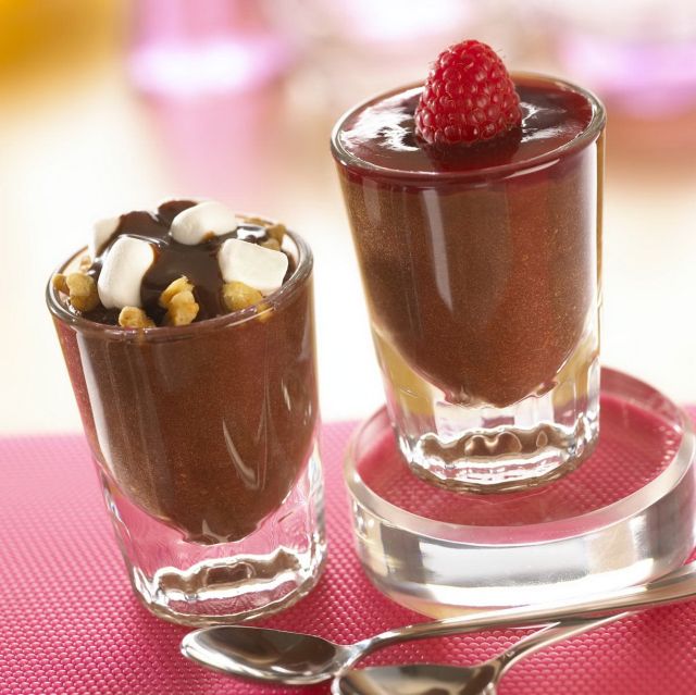 Mini Chocolate Dessert Shots.jpg
