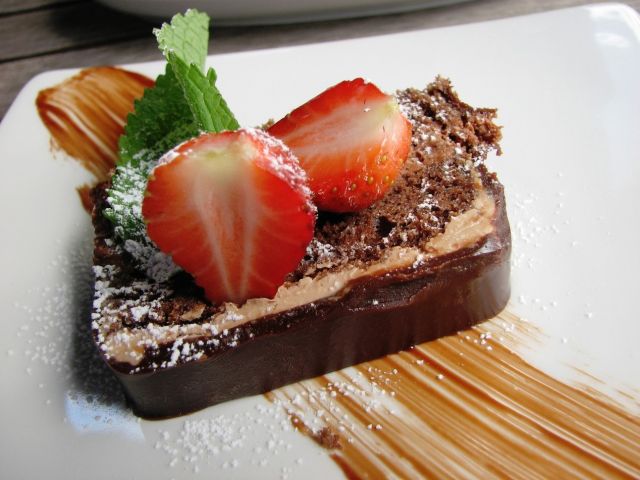 chocolate dessert picture.jpg