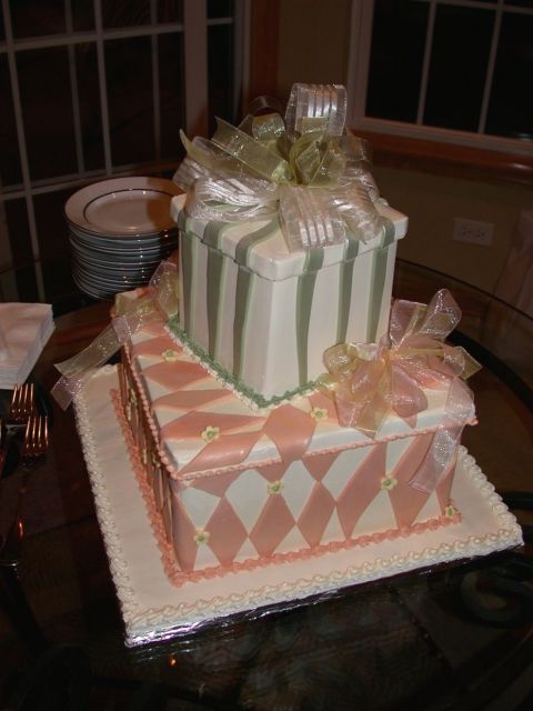 Elegant adult birday cake.jpg