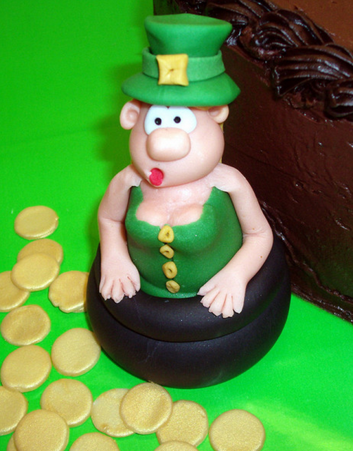 Sexy St Patrick's Day cake topper picture.PNG