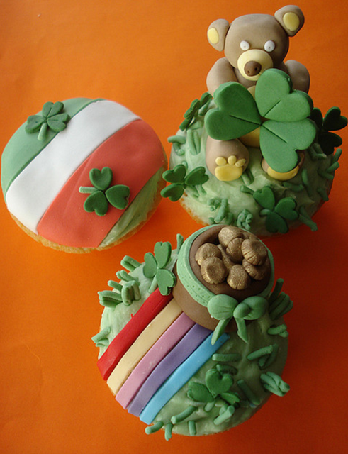 Leprechaun cup cakes.PNG