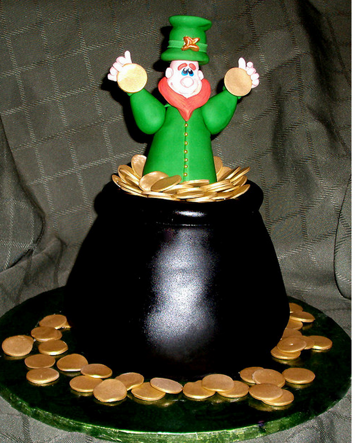 Leprechaun pictures.PNG