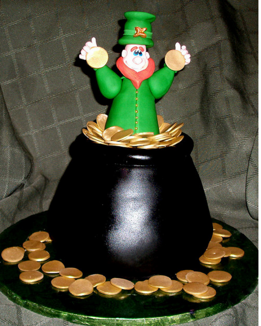 Leprechaun pictures.PNG